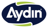 AYDIN GIDA PAZ.İMALAT SAN VE TİC.A.Ş
